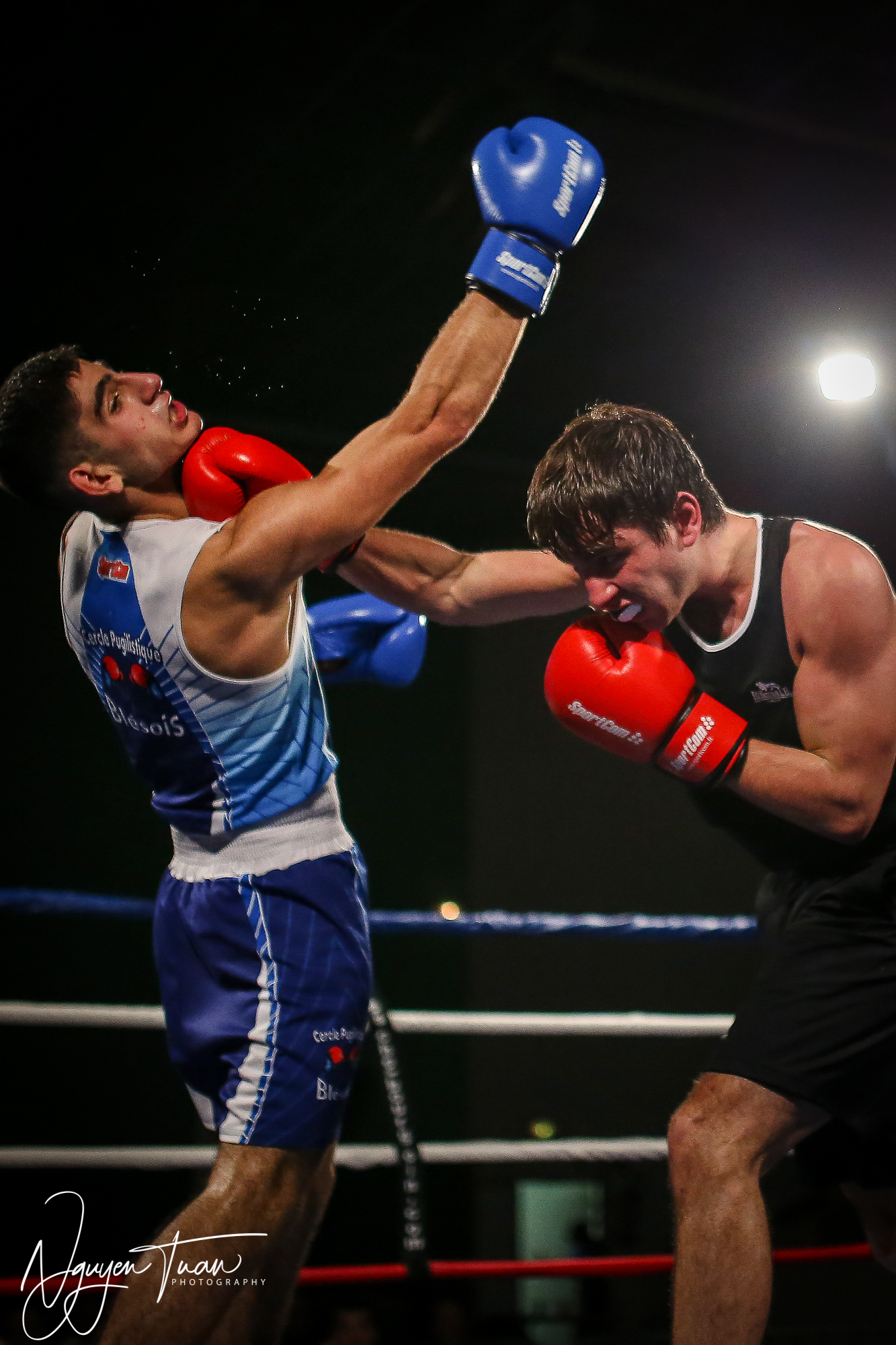 Gala Boxe  24112018   3367